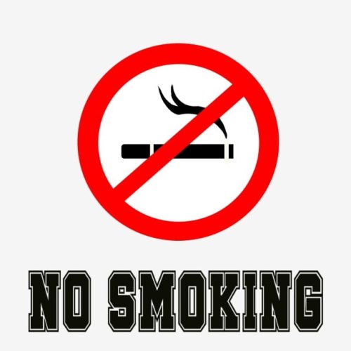 pngtree-no-smoking-logo-png-image_518017.jpg