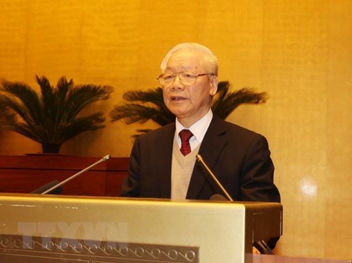 ttxvn_nguyen_phu_trong_8.jpg